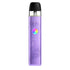 Geekvape Sonder Q3 Pod Vape Kit