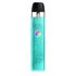 Geekvape Sonder Q3 Pod Vape Kit