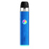 Geekvape Sonder Q3 Pod Vape Kit