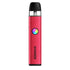 Geekvape Sonder Q3 Pod Vape Kit