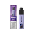 Elux Legend 8000 VAPE Kit - (BOX OF 5)