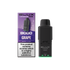 Elux Legend 8000 Refill Pods Box of 5