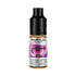Grape Ice Nic Salts 10ml E-Liquid