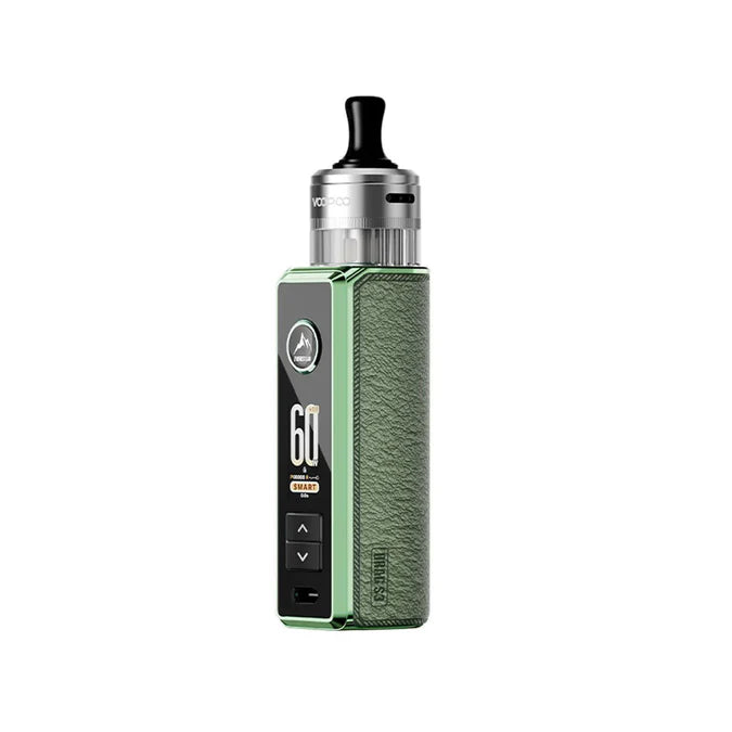 Voopoo Drag 3 Vape Kit