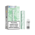 Hayati Liora Pod Vape Kit