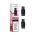 Hayati Pro Max S1 PODS (PACK OF 10)