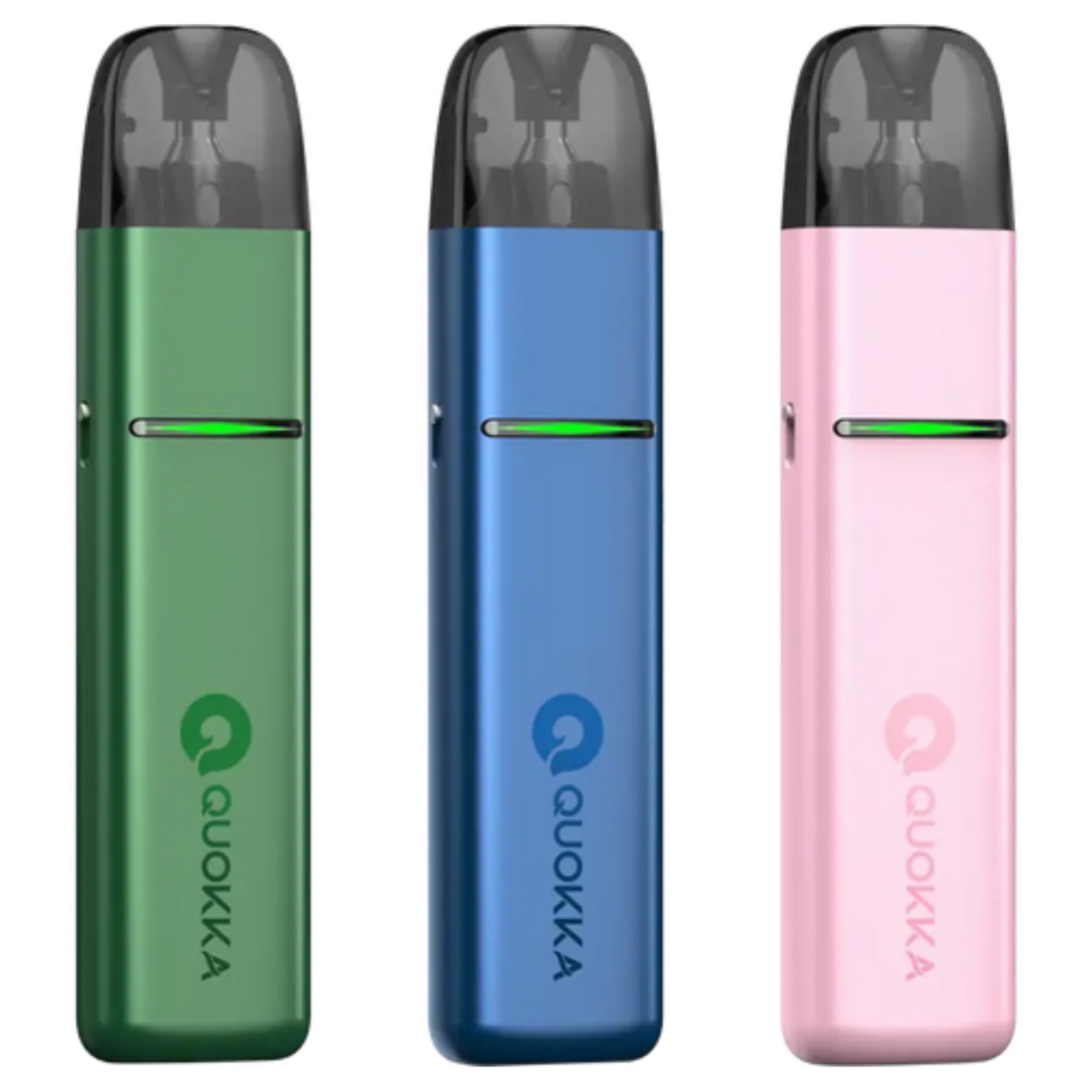 Hayati Quokka Elite Pod Vape