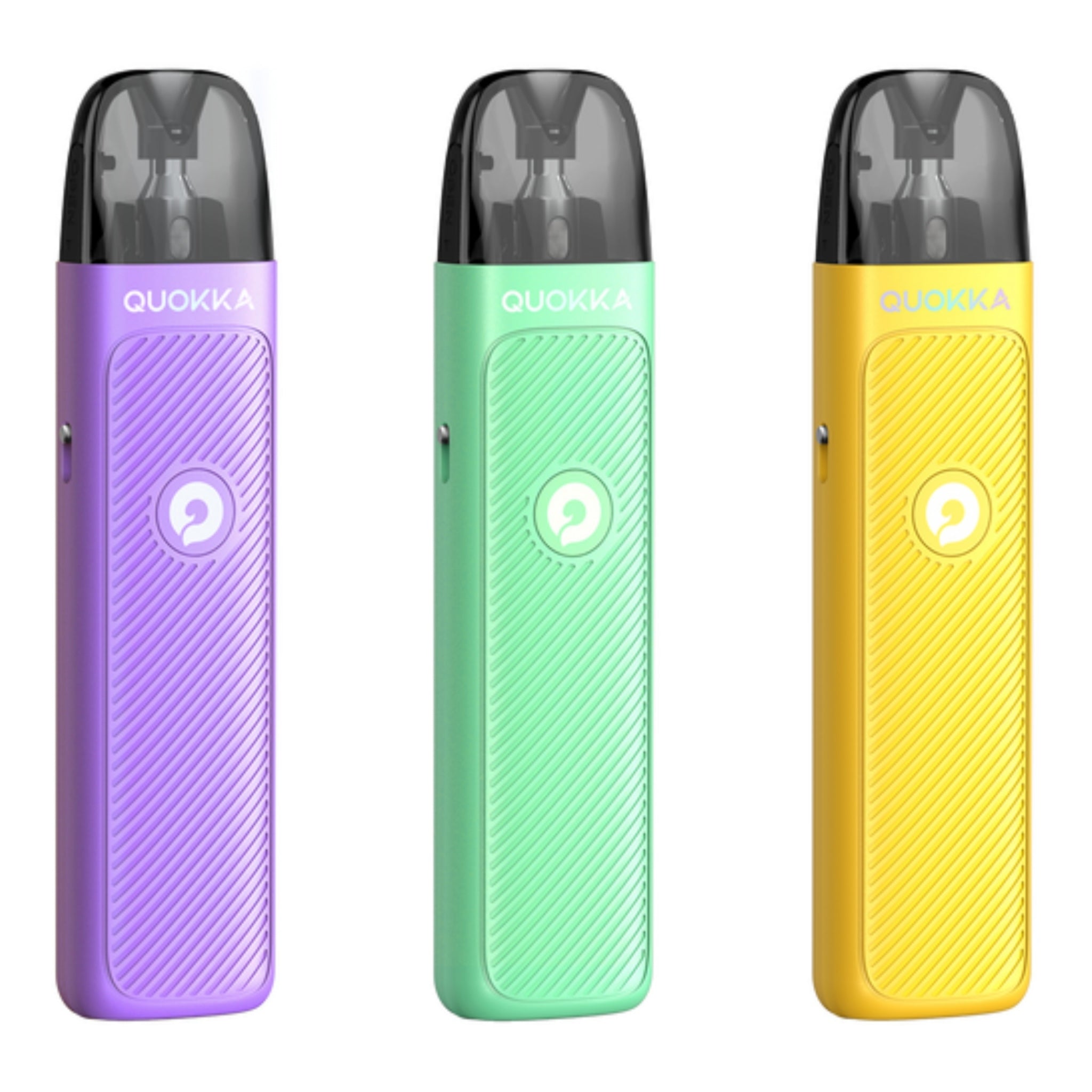 Hayati Quokka Lite Pod Kit