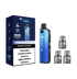 Hayati X4 Refillable Pod System Kit