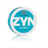 ICY MINT  ZYN Nicotine Pouches - (BOX OF 5) - 