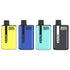 IVG SAVR 3000 Puffs Pod Kit