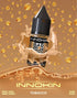 Innokin Bar Sauce Nic Salts 10ml E - liquids Tobacco