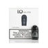 Innokin I.O Replaceable Pod