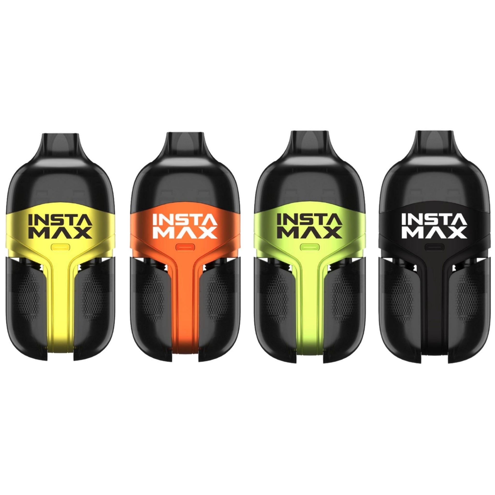 Insta Max 20000 Prefilled Pod Vape Kit