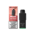 Elux Legend 8000 Refill Pods Box of 5