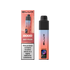 Elux Legend 8000 VAPE Kit - (BOX OF 5)