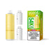 Vozol Mate 54k VAPE (PACK OF 5)