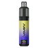 Suonon Pro X 12k VAPE (BOX OF 5)