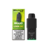 Elux Legend 8000 Refill Pods Box of 5