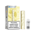 Hayati Liora Pod Vape Kit