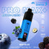 Hayati Pro Max S Plus 15K Pod Vape Kit