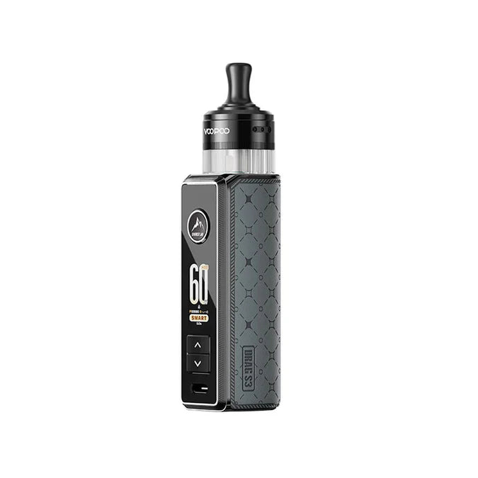 Voopoo Drag 3 Vape Kit
