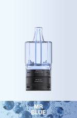 MrBlue_