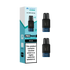 Hayati Pro Max S1 PODS (PACK OF 10)