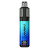Suonon Pro X 12k VAPE (BOX OF 5)