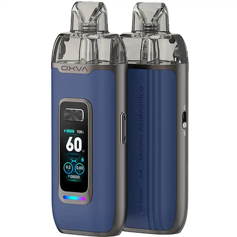 Oxva VPrime Pod Kit