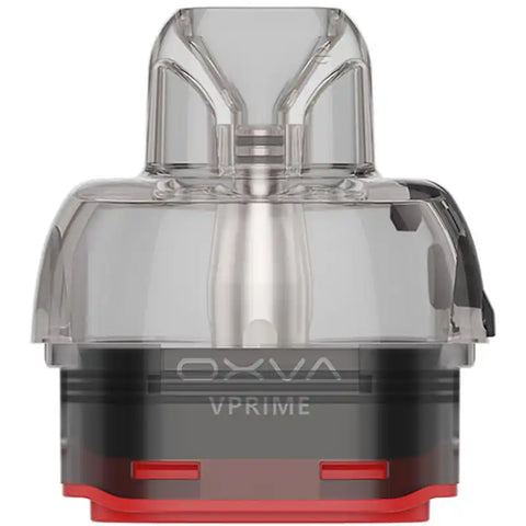 Oxva VPrime Replacement Pods - Pack of 2