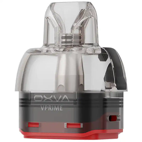 Oxva VPrime Replacement Pods - Pack of 2