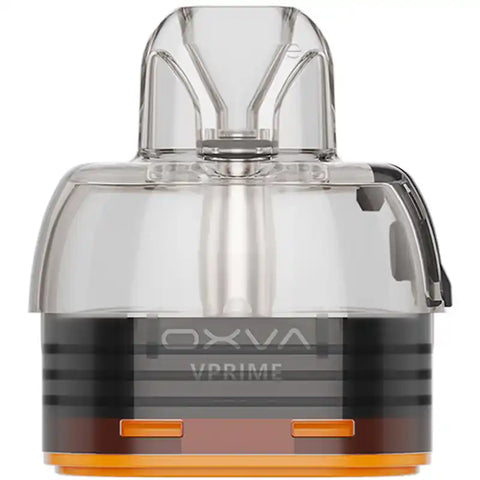 Oxva VPrime Replacement Pods - Pack of 2