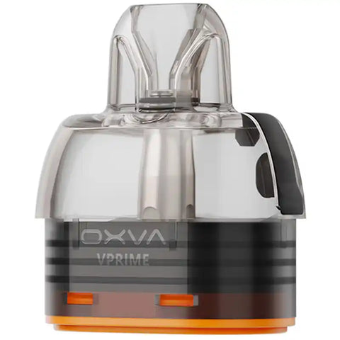 Oxva VPrime Replacement Pods - Pack of 2