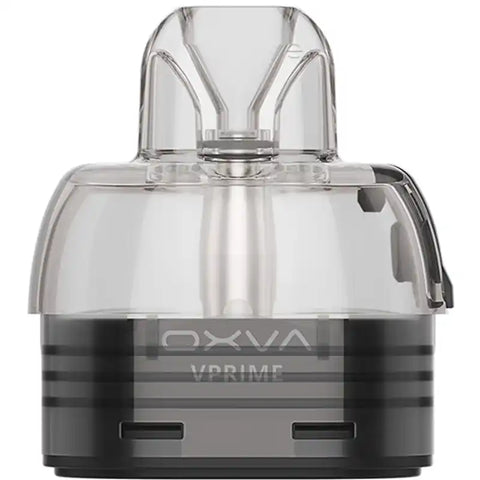 Oxva VPrime Replacement Pods - Pack of 2