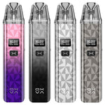 OXVA Xlim Vape Pod Kit