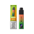 Elux Legend 8000 VAPE Kit - (BOX OF 5)