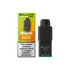 Elux Legend 8000 Refill Pods Box of 5