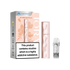 Hayati Liora Pod Vape Kit