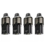 Oxva Tasteflex SL 12000 Pods