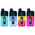 PIXL 6000 Prefilled Pod Vape Kit