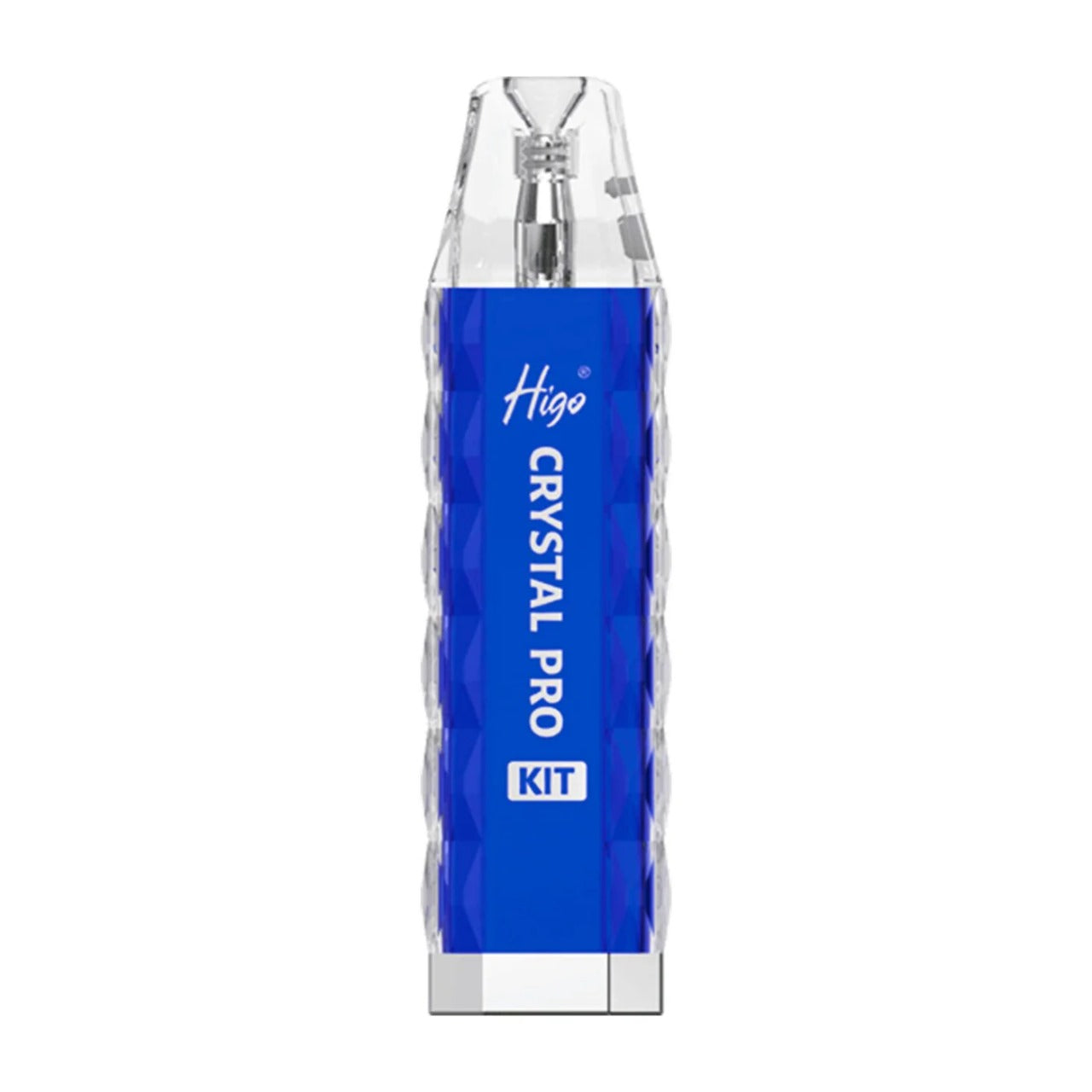 Higo Crystal Pro Pod VAPE