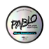 Pablo Silver Edition Nicotine POUCHES (BOX OF 10)