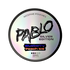 Pablo Silver Edition Nicotine POUCHES (BOX OF 10)