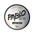 Pablo Silver Edition Nicotine POUCHES (BOX OF 10)