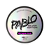 Pablo Silver Edition Nicotine POUCHES (BOX OF 10)