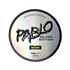 Pablo Silver Edition Nicotine POUCHES (BOX OF 10)