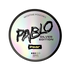 Pablo Silver Edition Nicotine POUCHES (BOX OF 10)