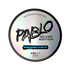 Pablo Silver Edition Nicotine POUCHES (BOX OF 10)