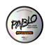 Pablo Silver Edition Nicotine POUCHES (BOX OF 10)